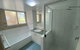 Beachside 2 - 3 BDRM Budget Apt Close To Beach - thumb 2
