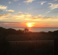 Beachside Apartments Bonbeach - Mackay Tourism