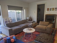 Book Aspendale Accommodation Vacations Mackay Tourism Mackay Tourism