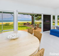 Beachside Bungalow 4 - 4/139 Avoca Drive Avoca Beach - Mackay Tourism
