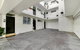 Beachside Haven - thumb 3