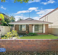 Beachside Holiday Home - Mackay Tourism