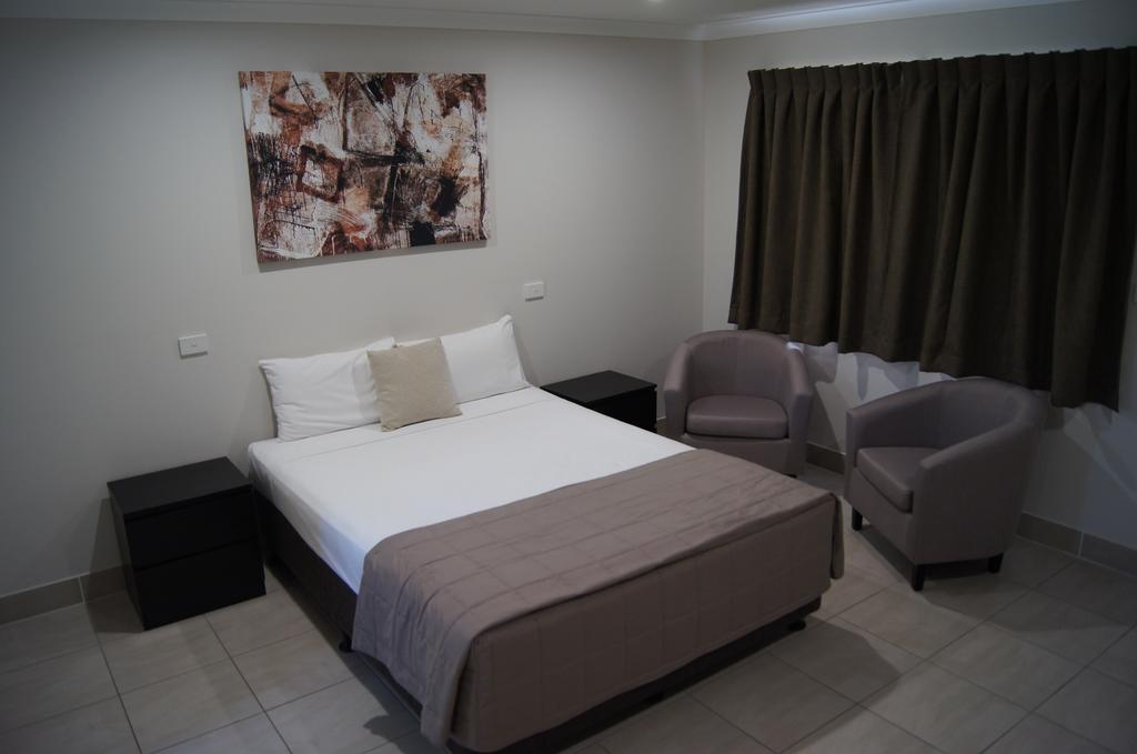 Pialba QLD Mackay Tourism