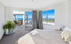 Beachside Resort Kawana Waters - thumb 1