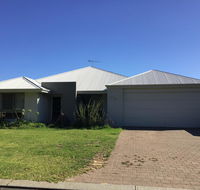 Beachwood House - Broadwater - Mackay Tourism