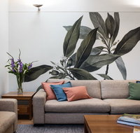 Beacon House - Mackay Tourism