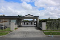Book Beaconsfield Upper Accommodation Vacations Mackay Tourism Mackay Tourism