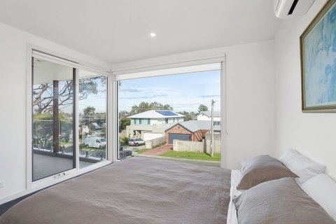 Beales Bliss 6a - Mackay Tourism 3