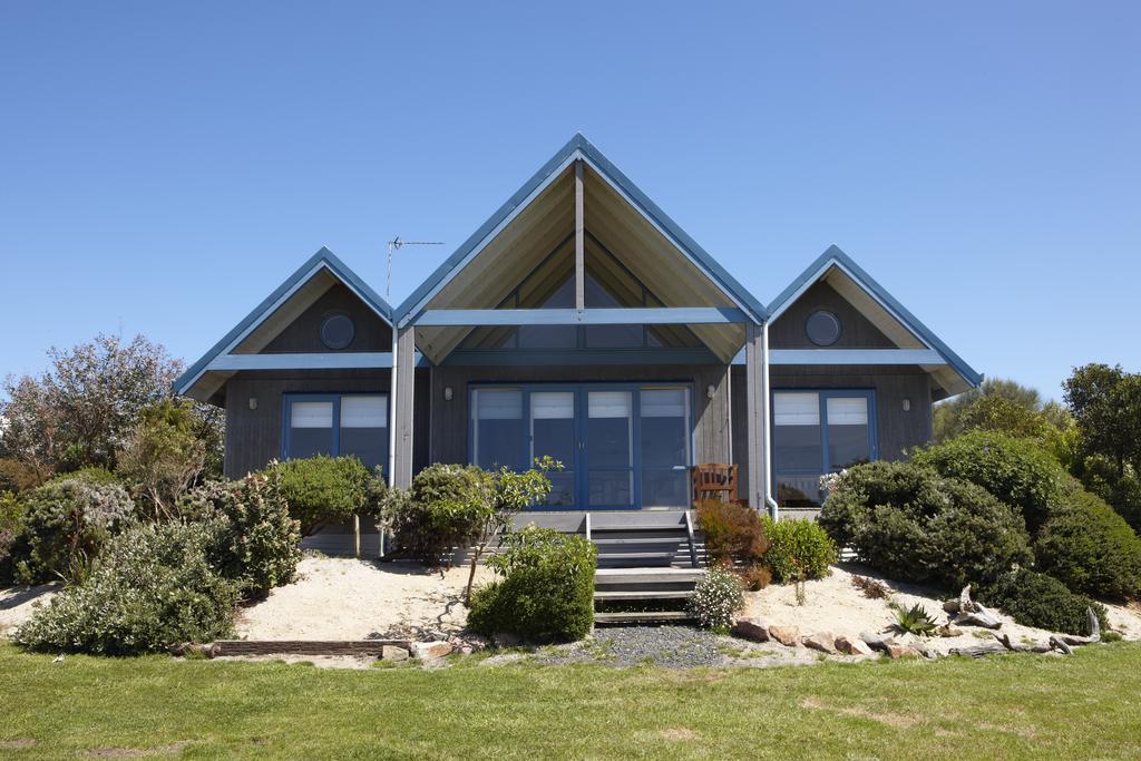 Tarwin Lower VIC Mackay Tourism