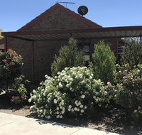 Beatty Cottage - Mackay Tourism
