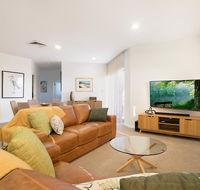 Beau Monde Apartments Newcastle - Boulevard Apartments - Mackay Tourism