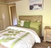 Beauna Vista Rye Retreat Home - Mackay Tourism