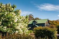 Book Lymington Accommodation Vacations Mackay Tourism Mackay Tourism