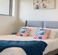 Beautiful Home close to Shopping Mall and Train Hornsby - Mackay Tourism