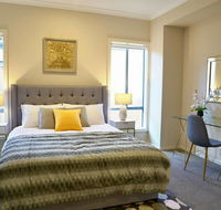 Beautiful house in Melbourne Southwest - Mackay Tourism