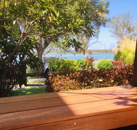 Beautiful Maroochy River Villa - Mackay Tourism