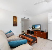 Beautiful Private Apt  Drift Palm Cove - Mackay Tourism