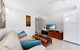 Beautiful Private Apt @ Drift Palm Cove - thumb 1