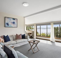 Beauty Point - Hosted by L'Abode Accommodation - Mackay Tourism
