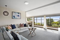Book Beauty Point Accommodation Vacations Mackay Tourism Mackay Tourism