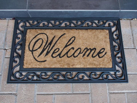 Bed & Breakfast At Tiffany's - Mackay Tourism 2