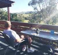 Bed and Breakfast at Kiama - Mackay Tourism