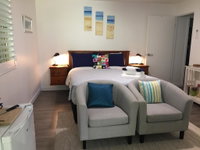 Book Cootharaba Accommodation Vacations Mackay Tourism Mackay Tourism