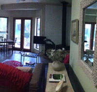 Beechworth Gorge Walk Guest House - Mackay Tourism