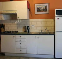 Beedelup House Cottages - Mackay Tourism