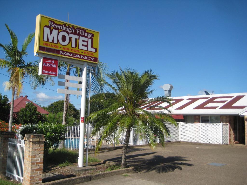 Wolffdene QLD Mackay Tourism