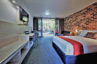 Book Yatala Accommodation Vacations Mackay Tourism Mackay Tourism