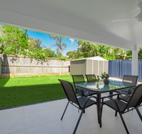 Beerburrum St 2/22 Dicky Beach - Mackay Tourism