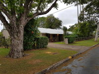 Book Beerwah Accommodation Vacations Mackay Tourism Mackay Tourism