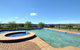 Beggars Bridge Vineyard Homestead W/ Pool + Wifi + Tennis + Vineyard - thumb 0