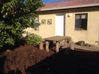 Book Conmurra Accommodation Vacations Mackay Tourism Mackay Tourism