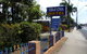 Bel Air Motel - thumb 2