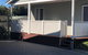 Belair Gardens Caravan Park - thumb 2