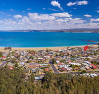 Belbowrie Beach House - Mackay Tourism
