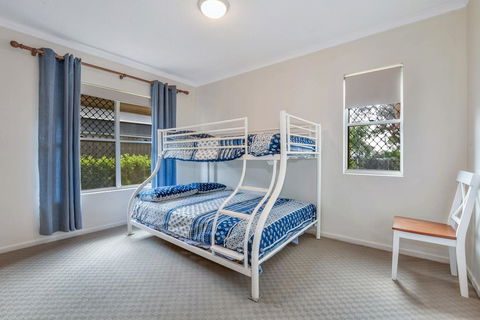 Belhaven - Beauty In Buderim - Mackay Tourism 3
