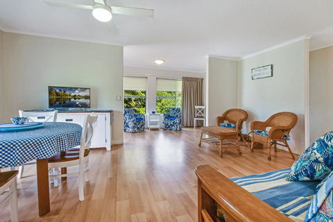 Belhaven - Beauty In Buderim - Mackay Tourism 2