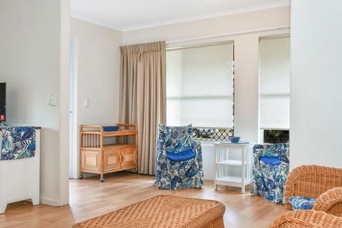 Belhaven - Beauty In Buderim - Mackay Tourism 1