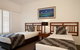 Bell Street Apartments, Australia - thumb 2