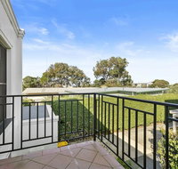 Bell Street Mansion 2-14 - Mackay Tourism