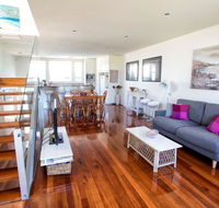 BELLA CASA - Mackay Tourism