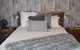 Bella Cosa Bed And Breakfast - thumb 0
