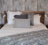 Bella Cosa Bed and Breakfast - Mackay Tourism