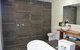 Bella Cosa Bed And Breakfast - thumb 2