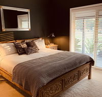 Bella Farm Country House Hunter Valley - Mackay Tourism