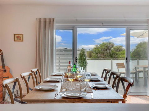 Bella K - Style, Comfort And Location - Mackay Tourism 3