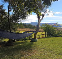 Bella Vista - Mackay Tourism